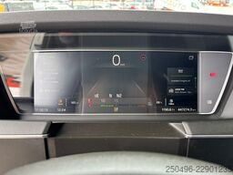 Volvo FH 540 6x2 GLOBE XL / HYDRAULICS / RETARDER / D...