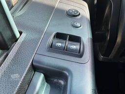 Iveco Eurocargo ML190EL32 Euro 6 Hiab 16 Tonmeter laa...
