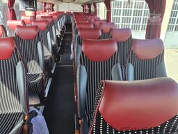Irisbus Domino 2001 hdh