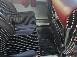 Irisbus Domino 2001 hdh