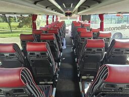Irisbus Domino 2001 hdh