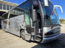 Irisbus Domino 2001 hdh