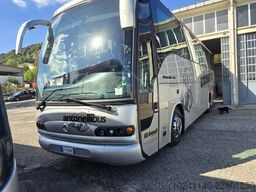 Irisbus Domino 2001 hdh