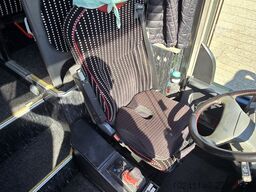 Irisbus Domino 2001 hdh