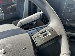 Volvo FM 410 8x4 Hiab 28 Tonmeter laadkraan met 20 To...
