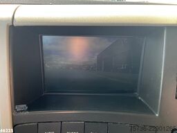Volvo FM 410 8x4 Hiab 28 Tonmeter laadkraan met 20 To...