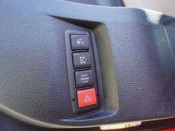 MAN TGS 33.510 tractor unit / 6x4 / Sleeper