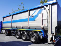 Kotte Duo-Liner GKS52