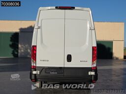 Iveco Daily 35S21 Nuevo - 3.0L - Automático - 210CV -...