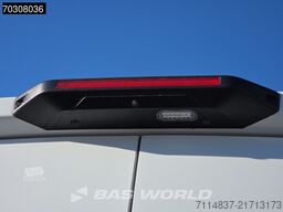 Iveco Daily 35S21 Nuevo - 3.0L - Automático - 210CV -...