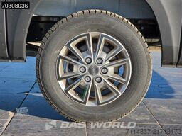 Elektro Fiedler GmbH Elektro Fiedler GmbH Elektro Fiedler GmbH