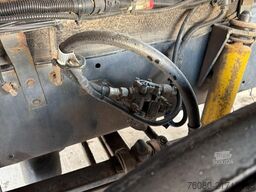 DAF XF 95.430 (EURO 3 / BOITE MANUELLE / MANUAL GEA...