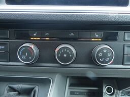 Volkswagen Crafter Kasten 35 Mittellang MIXTO DSG/AHK/KAM/STHZ