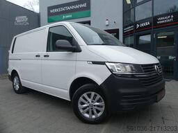 Volkswagen T6 Transporter 2.0 TDI Autom. BOTT/NAVI/KAMERA