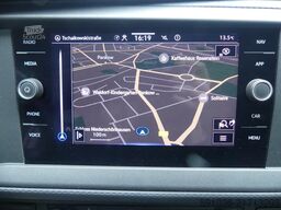 Volkswagen T6 Transporter 2.0 TDI Autom. BOTT/NAVI/KAMERA