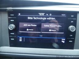 Volkswagen T6 Transporter 2.0 TDI Autom. BOTT/NAVI/KAMERA