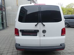 Volkswagen T6 Transporter 2.0 TDI Autom. BOTT/NAVI/KAMERA