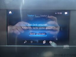 mercedes-benz Sprinter 519 CDI 3.0 V6 4x4 Kasten L2 BOTT/STHZ/KAM/AHK