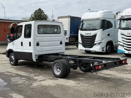 Iveco DAILY 35-160
