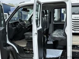 Iveco DAILY 35-160
