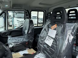 Iveco DAILY 35-160