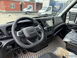 Iveco DAILY 35-160