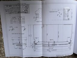 Lutz Oswald maschinenboerse Lutz Oswald maschinenboerse Lutz Oswald maschinenboerse