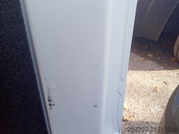 Fiat Ducato Weinsberg Carabus 600 K 2023 | EURO 6 | Venditore Professionale