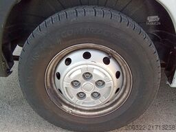 Fiat Ducato Weinsberg Carabus 600 K 2023 | EURO 6 | Venditore Professionale