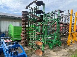 Kerner VM 6000