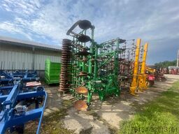 Kerner VM 6000
