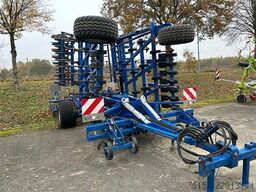 Köckerling Allrounder Profiline 600