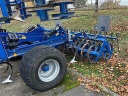 Köckerling Allrounder Profiline 600