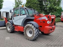 Manitou MT 1440