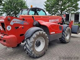 Manitou MT 1440