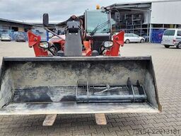 Manitou MT 1440