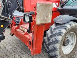 Manitou MT 1440