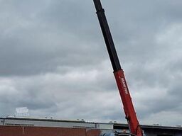 Manitou MT 1440