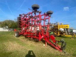 Horsch Tiger 8 XL