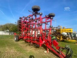 Horsch Tiger 8 XL