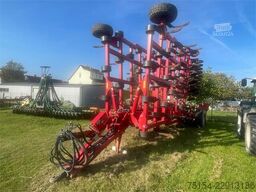 Horsch Tiger 8 XL