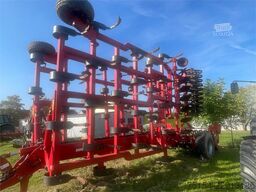 Horsch Tiger 8 XL