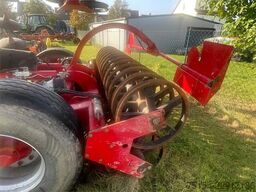 Horsch Tiger 8 XL
