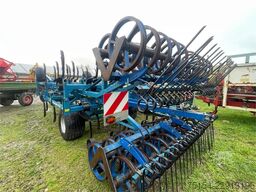 Köckerling Vario 570
