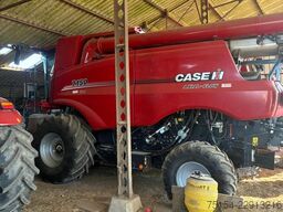 Case IH IH 7150 X FLOW