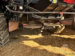 Case IH IH 7150 X FLOW