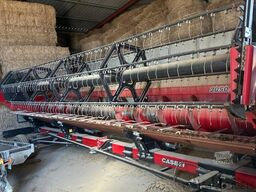 Case IH IH 7150 X FLOW