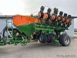 Amazone EDX 9000-TC