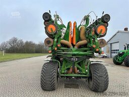 Amazone EDX 9000-TC