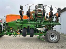 Amazone EDX 9000-TC